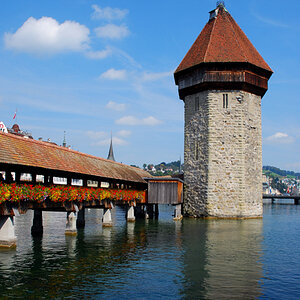 Luzern 1