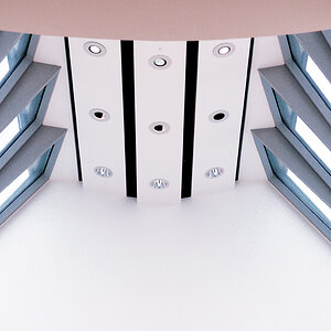 SPE 4603neu900
