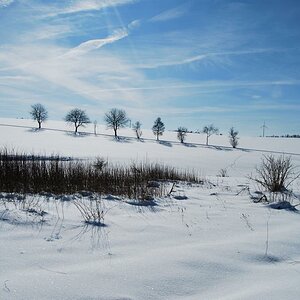 Winter09