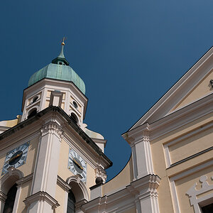 Josefsplatz