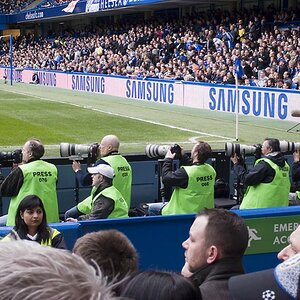 cfc foto