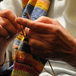 hand 3
