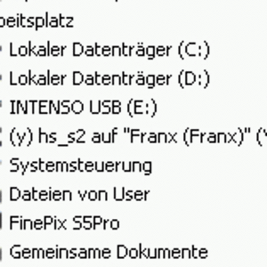 Zwischenablage01