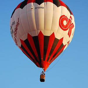 6DSC 3716