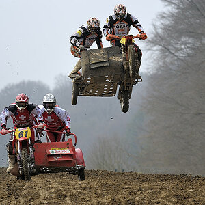NF F20090405 123432 Motocross Schnai