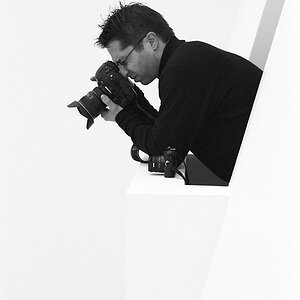 NFF900BlackandWhite2009Joe010