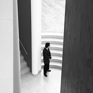 NFF900BlackandWhite2009Joe035