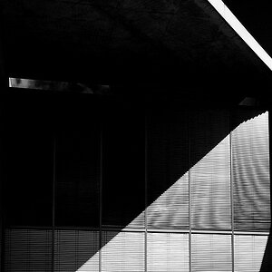 cpDSC 0021 sw
