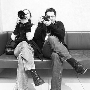 NFF900BlackandWhite2009Joe053