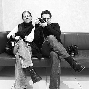 NFF900BlackandWhite2009Joe054