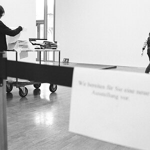 NFF900BlackandWhite2009Joe026
