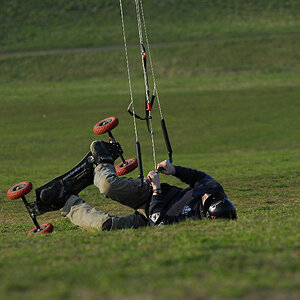 Kiter 02