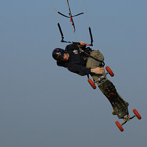 Kiter 03