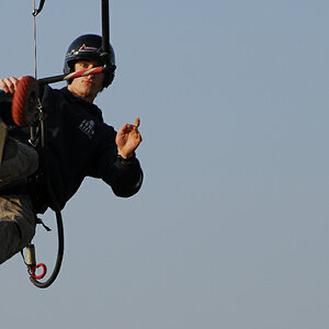 Kiter 04