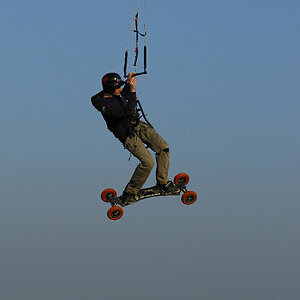 Kiter 07