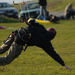 Kiter 08