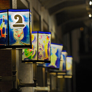 20090302 031502 ps 2