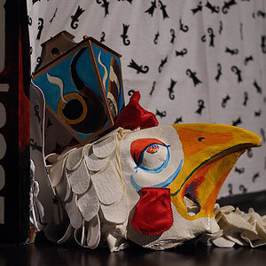 20090302 034503 ps 1