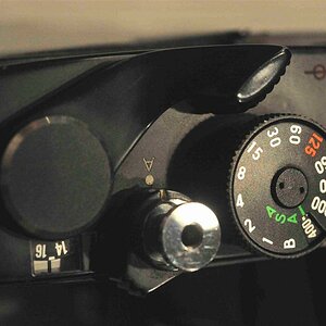 Rätselcam9 1