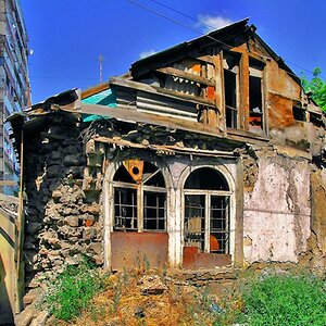 armenia