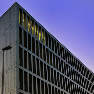 Neubau 02