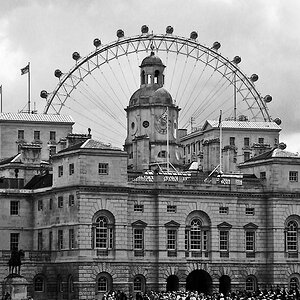 london2000 sw