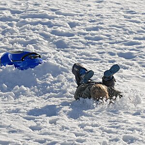 AuWaja7