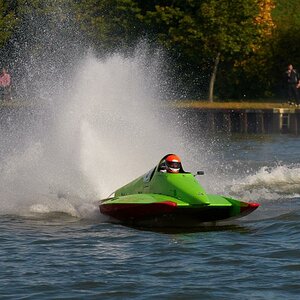 Lauffen 2012-09-16