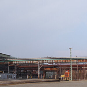 20130330 DSC00786