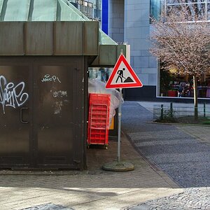 Vergessen? (DSC 0303u)