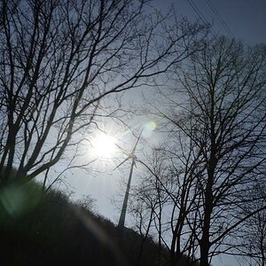 und klick