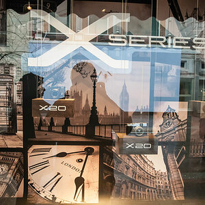 2013 04 04 London 1318 bearbeitet 3