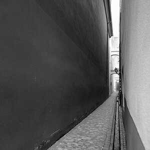 Freiburg
