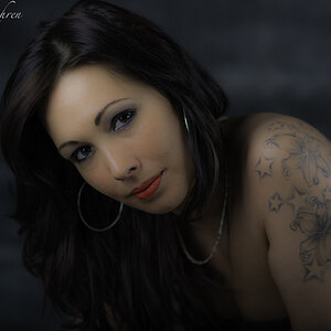 Jenny 152