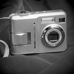 DSCN0180 Kopie