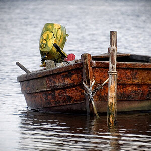 Braund7000Boot2