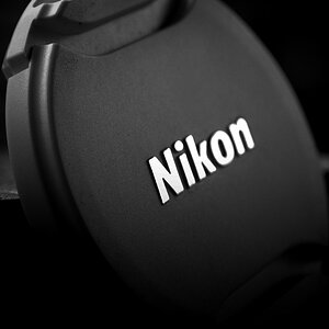 NikonCap
