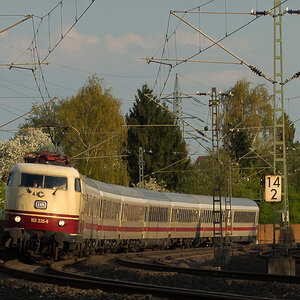 103 235 in Leverkusen