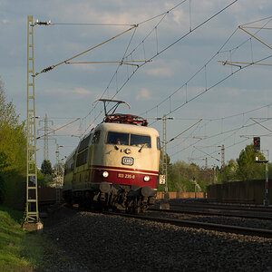 103 235 in Leverkusen