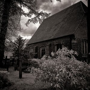 DSC 1730