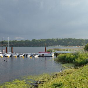 DSC 1561