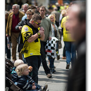 bvb13