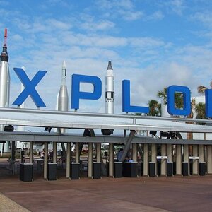 K1024 Florida 2013 419