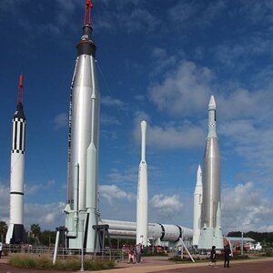 K1024 Florida 2013 421