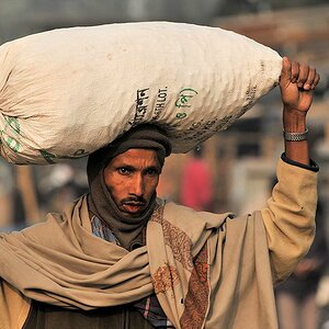 Sack 5049