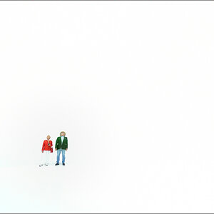02.05.2013