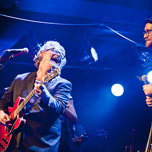Hamburg Sounds 3