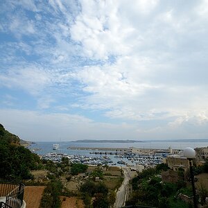 Gozo