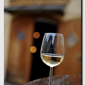 Wein6