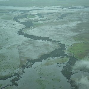 Land der vielen Wasser
0348